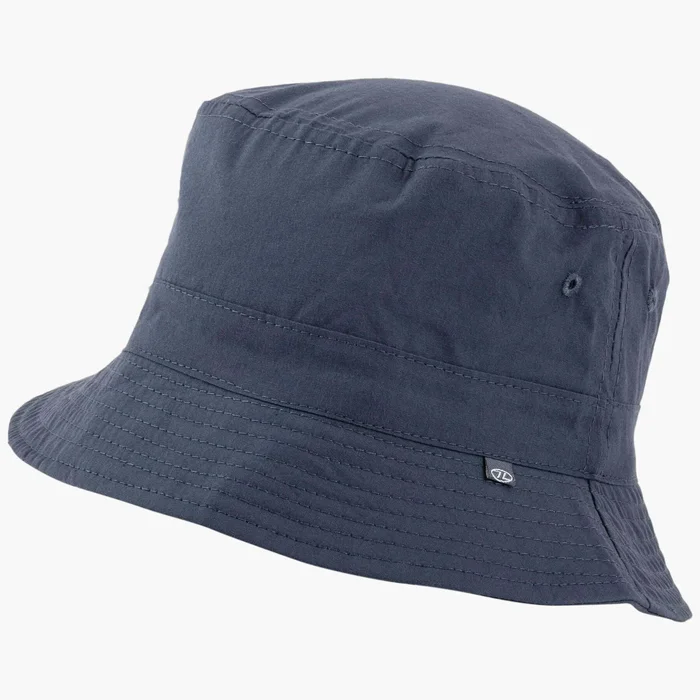 Bob Highlander [Taille M]