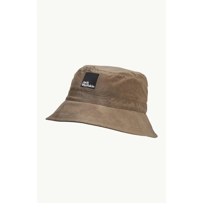Bob Jack Wolfskin Konstabler [Taille M]