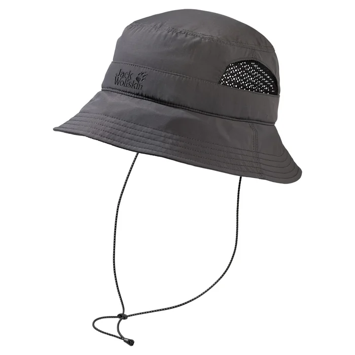 Bob Jack Wolfskin Supplex Vent [Taille M]