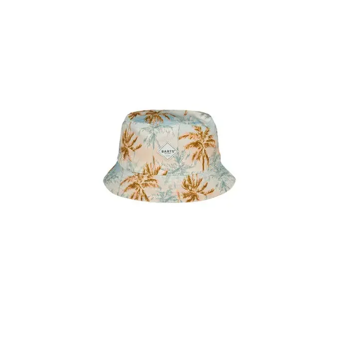 Bob Junior Barts ANTIGUA HAT KIDS Pink Must-Have
