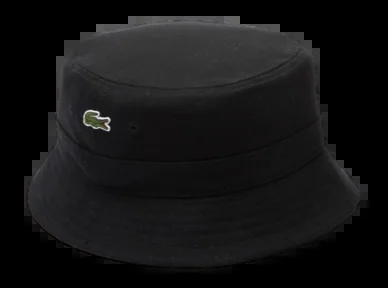 Bob Lacoste Unisex RK2056 Black S
