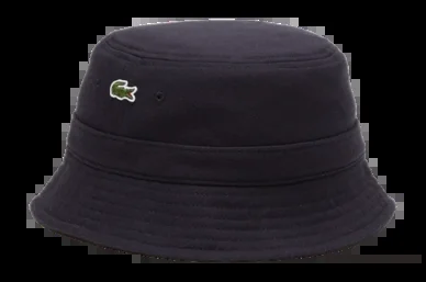 Bob Lacoste Unisexe RK2056 Abysm S