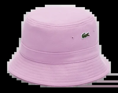 Bob Lacoste Unisexe RK2056 Gelato