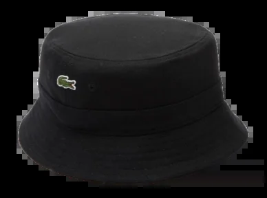 Bob Lacoste Unisexe RK2056 Noir L