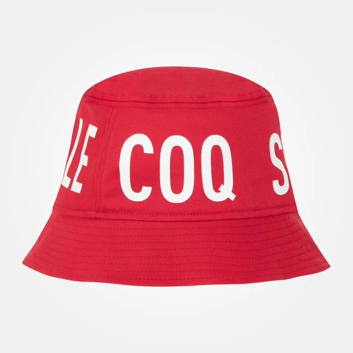 Bob Le Coq Sportif N°1