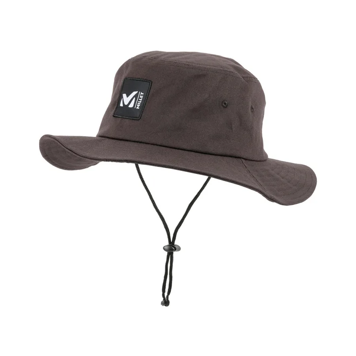Bob Millet Traveller Flex II [Taille L]