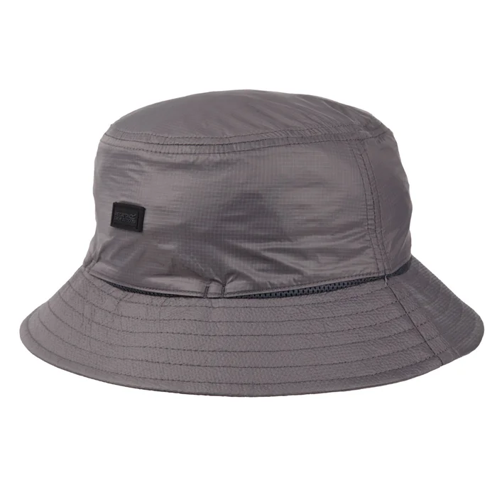 Bob Regatta [Taille S/M (56/59 cm)]