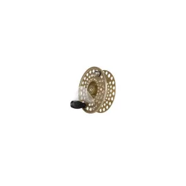 Bobina Carrete Orvis Battenkill Mid Arbor Trout B Ma