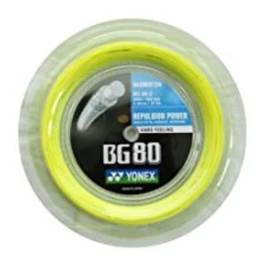 Bobine Bg 80