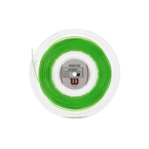 Bobine de cordage Revolve Spin 17 Reel