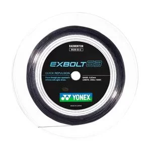 Bobine Exbolt 65