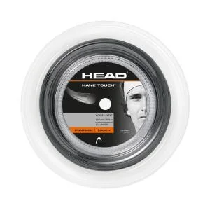Bobine Hawk Touch 200 m