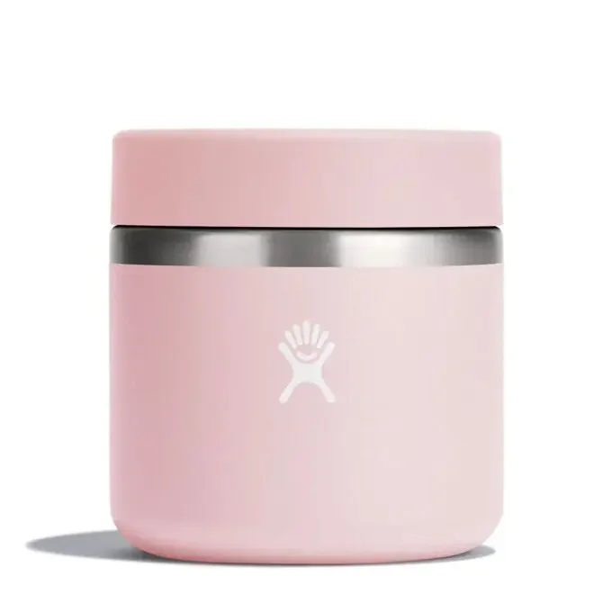 Bocal isotherme 20 oz (591 ml) Hydro Flask – Trillium Artisanat