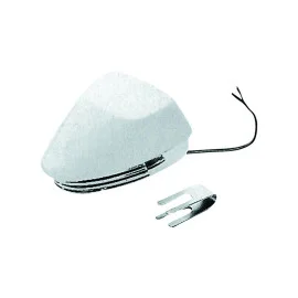 Bocina Marina con Membrana Electrica