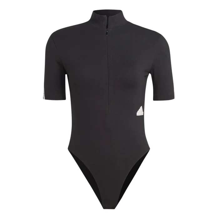 Body femme adidas Future Icons 3-Stripes