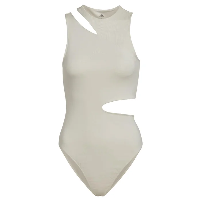 Body femme adidas Hyperglam Training