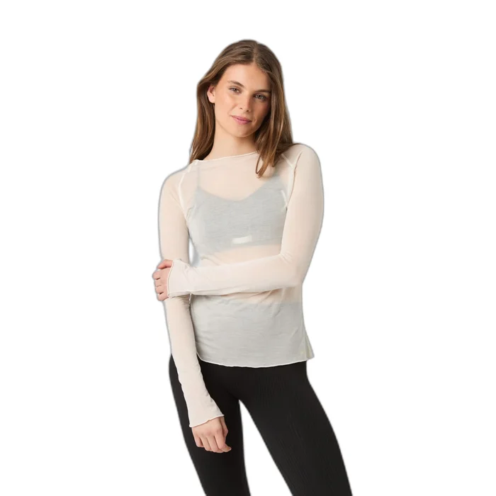 Body femme Bju00f6rn Borg Studio Light [Taille L]