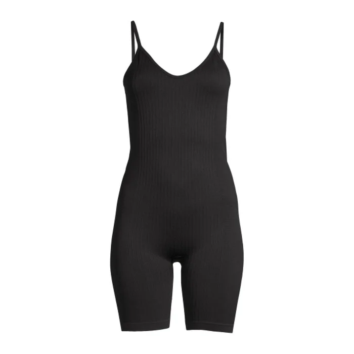 Body femme Casall Power