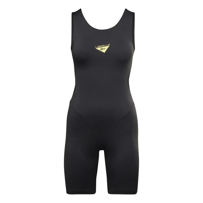 Body femme Reebok Les Mills®