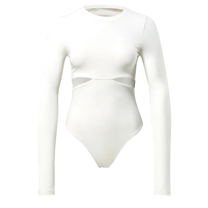Body femme ReebokStudio