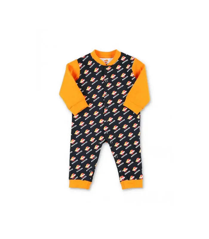 Body Marc Marquez 93 MM93 Officiel MotoGP