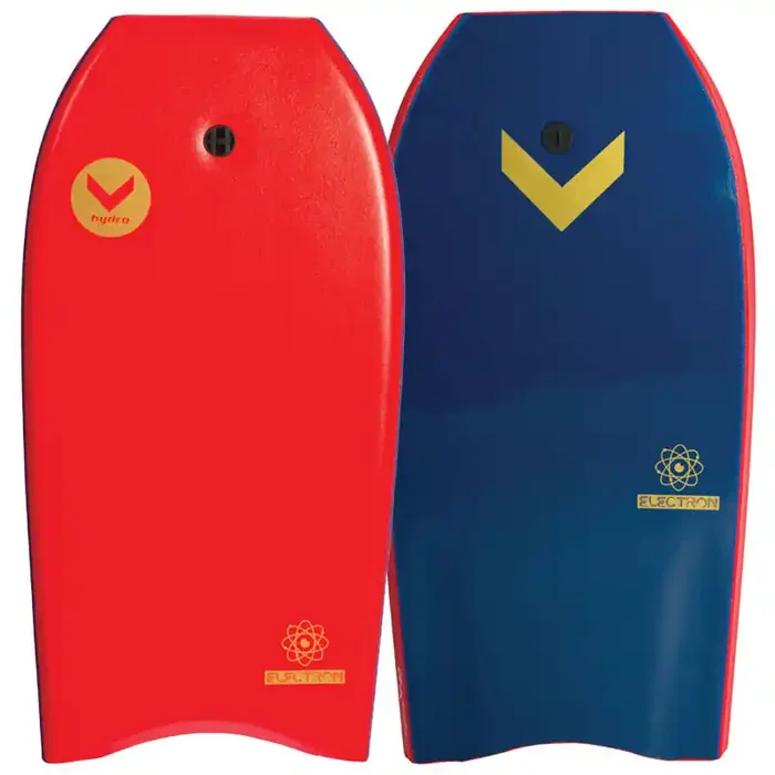 Bodyboard Hydro Electron Artisanat
