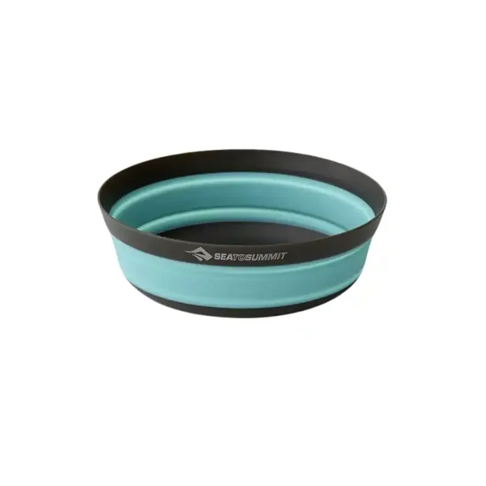 BOL PLIABLE MEDIUM FRONTIER UL SEA TO SUMMIT Prix Cassé