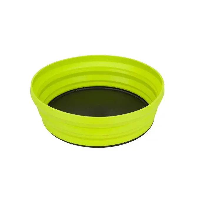 Bol Sea to Summit XL-BOL PLIANT Garantie Incluse