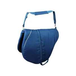 Bolsa de Transporte para Silla Inglesa