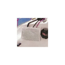 Bolsa para Drizas