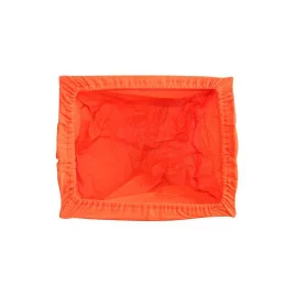Bolsa para torno