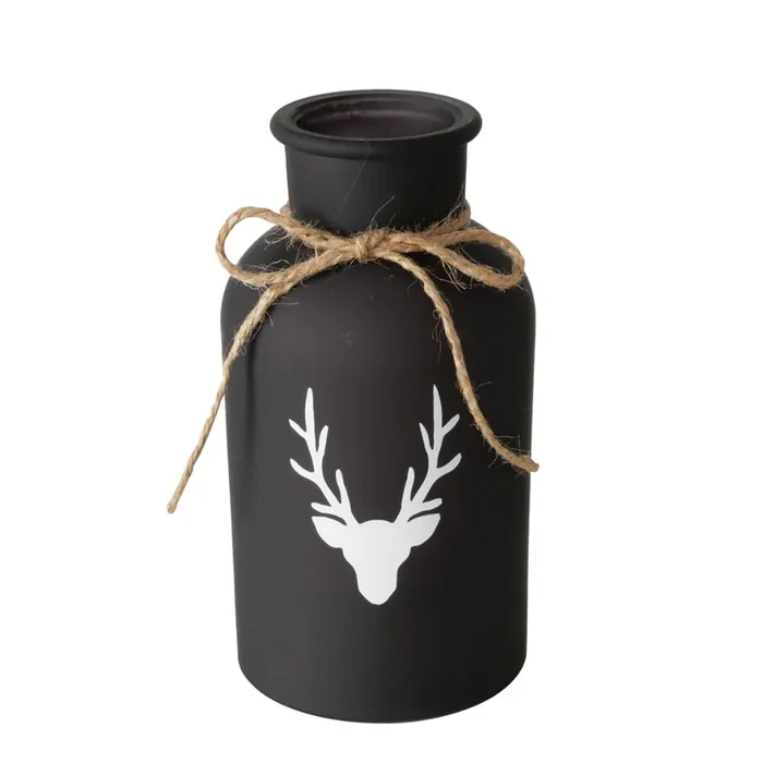 BOLTZE Vase Vilbert Achat Immédiat