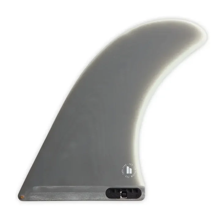 Bon Marché Aileron Longboard/sup Fcs 2 Pivot Pg