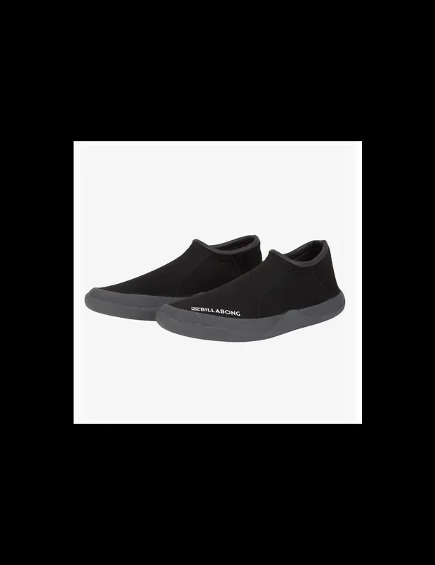 Bon Marché Bottillons BILLABONG Tahiti Reef walk – 2mm