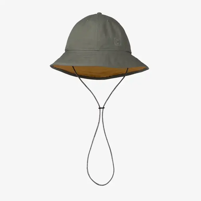 Bon Marché Chapeau Nmad Bucket Buff
