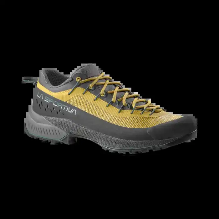 Bon Marché Chaussures approche TX4 Evo ST homme La Sportiva