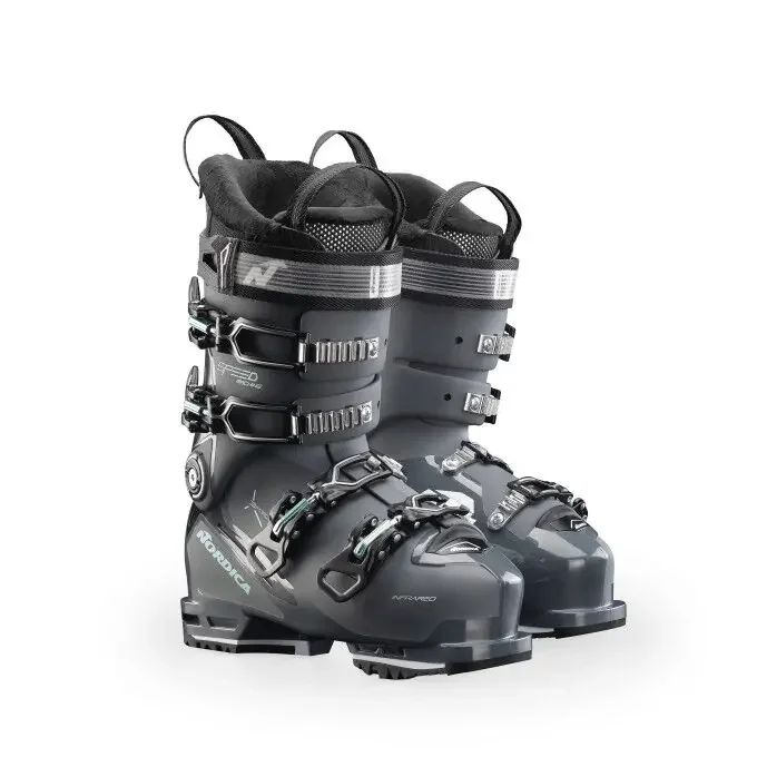 Bon Marché Chaussures de ski Nordica SPEEDMACHINE 3 95 W (GW)