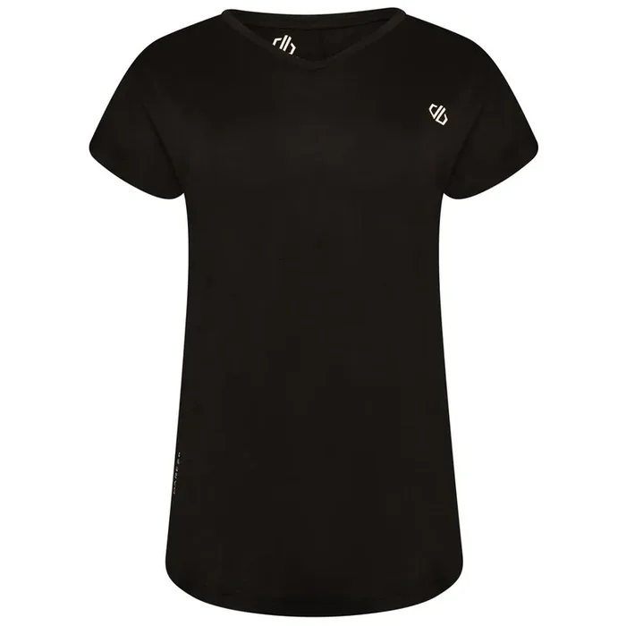 Bon Marché DARE 2B Vigilant Tee W
