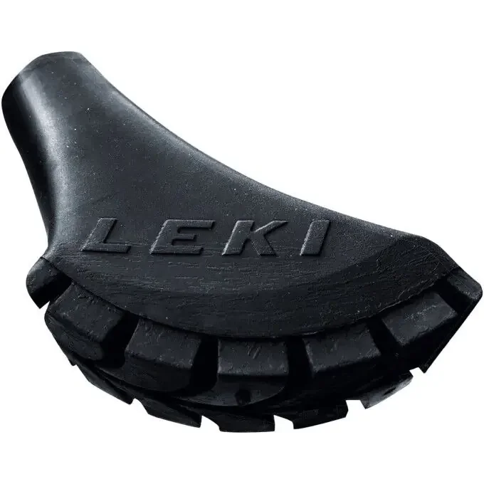Bon Marché Embout Nordic walking Leki Gummipuffer