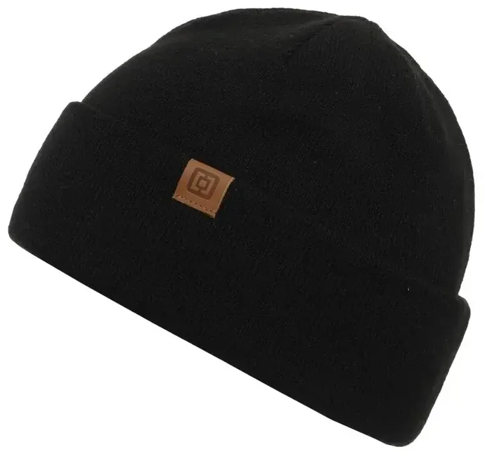 Bon Marché Harlan Beanie
