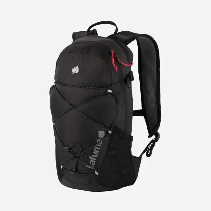 Bon Marché Sac à dos Lafuma ACTIVE 18 Dune