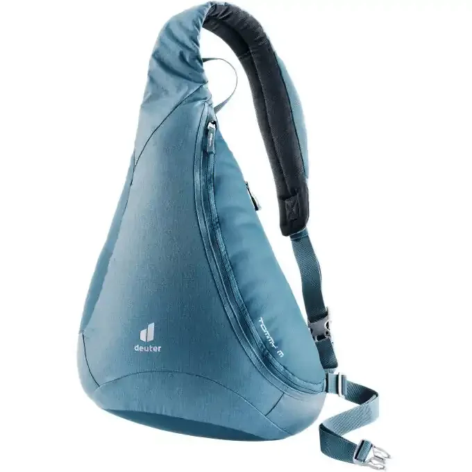 Bon Marché Sac en bandoulière Deuter TOMMY M Arctic