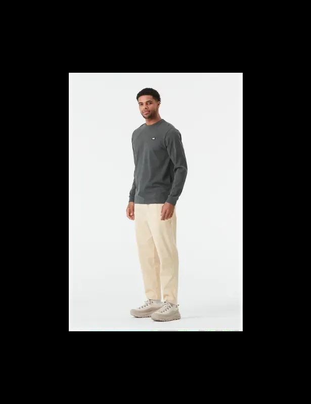Bon Marché Tee Shirt PICTURE Sican LS