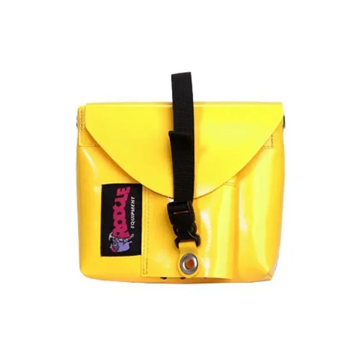 Bon Marché Trousse à Spit Compacta Rodcle