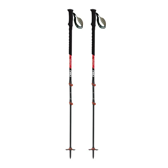 Bon Marché TSL TOUR CARBON 3 Cross – Swing