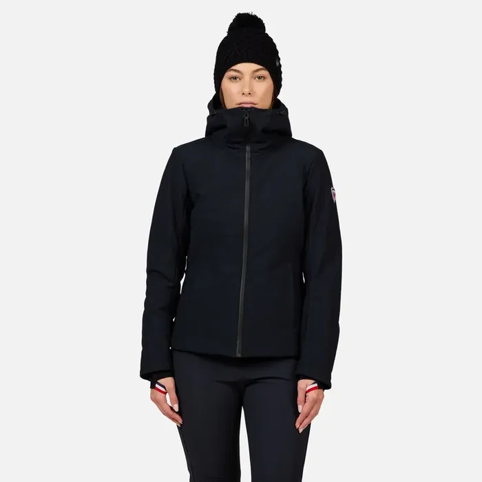 Bon Marché Veste de ski femme Cieloalto