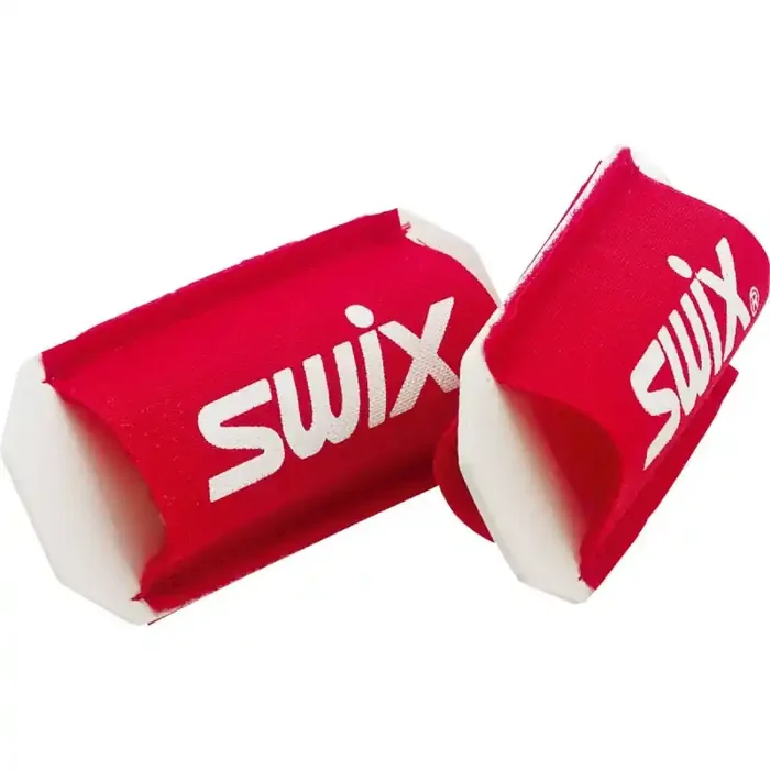 Bon Plan Attaches ski de skating R0402 Swix