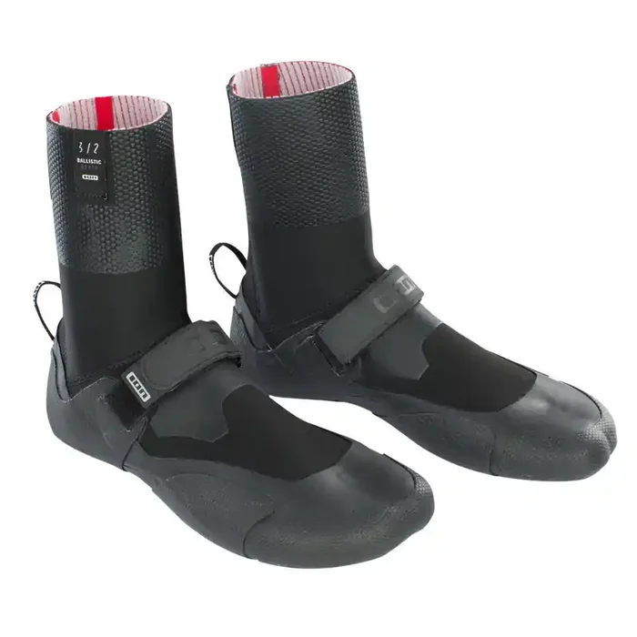 Bon Plan Bottillons Ion Ballistic 3/2mm Is