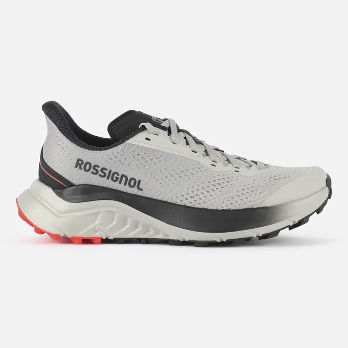 Bon Plan Chaussures de trail Venosk pour homme