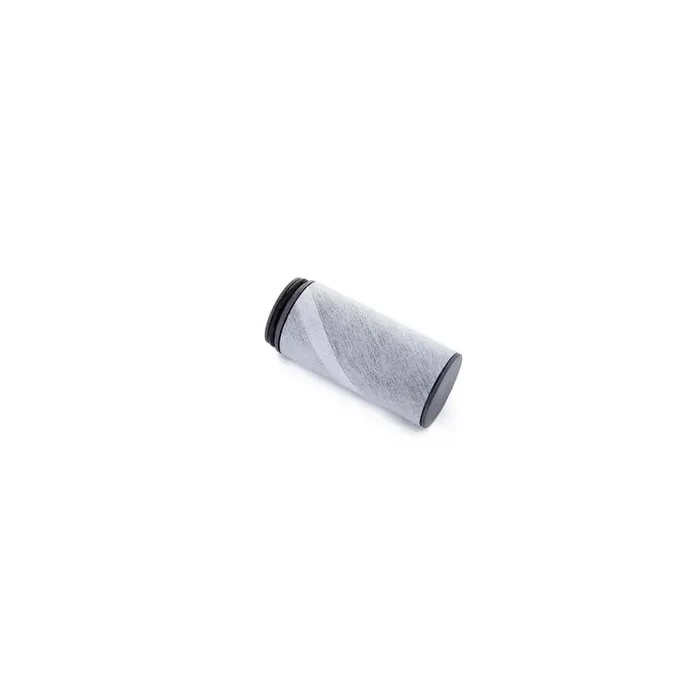 Bon Plan Filtre à charbon actif pour filtre Flex et Play Lifestraw